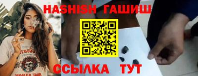 индика Нальчик